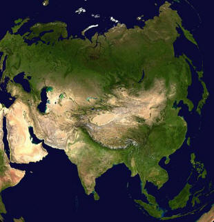 https://upload.wikimedia.org/wikipedia/commons/thumb/2/2a/Asia_satellite_orthographic.jpg/462px-Asia_satellite_orthographic.jpg
