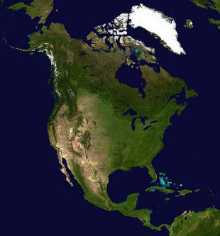 https://upload.wikimedia.org/wikipedia/commons/thumb/2/29/North_America_satellite_orthographic.jpg/446px-North_America_satellite_orthographic.jpg