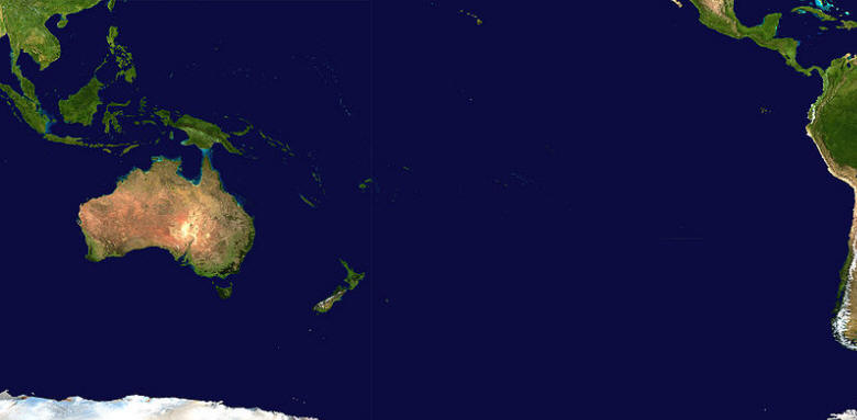 https://upload.wikimedia.org/wikipedia/commons/thumb/4/44/Oceania_satellite.jpg/800px-Oceania_satellite.jpg
