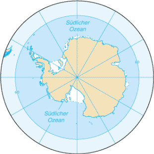 File:Antarktischer Ozean.png