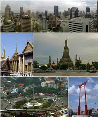 https://upload.wikimedia.org/wikipedia/commons/thumb/9/9f/Bangkok_montage_2.jpg/403px-Bangkok_montage_2.jpg