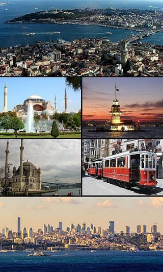 File:Istanbul collage 5j.jpg
