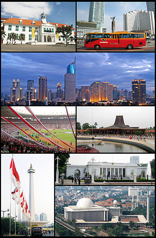 https://upload.wikimedia.org/wikipedia/commons/thumb/b/b7/Jakarta_Pictures-4.jpg/314px-Jakarta_Pictures-4.jpg